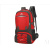 clb620re