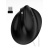cmx1-r8-wireless-vertical-6d-mouse-black-x1