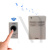 Aiteng Digital Wireless Doorbell – V005A d25