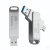 f256-ridata-flash-usb-ac-256gb-ht4