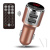 f5_with_remote_2028122841