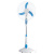 fs4525c_18_standable_electric_fan_4525c