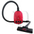 Westinghouse Vacuum Cleaner – CTW002RE h604_front