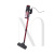 Westinghouse 2-in-1 Handheld Stick Vacuum Cleaner 600 Watt for Cleaning Dirt, Debris, Pet Hair – WFVC1809 h606