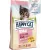 Happy Cat Minkas Kitten Care Poultry hc_minkas_kitten_brb_600x600