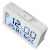 TOP Alarm Clock D1 hckd1alarmclock_d1