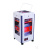 CONQUEROR QUARTZ HEATER QH20 hmc020-qh20-scaled
