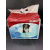 BIOLINE PUPPY TRAINING PADS 60X60CM img_4427