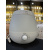 Aroma Humidifier Model 00021 img_5209_916176512