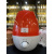 Classic Red Humidifier img_5210