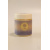 Shea Body Butter img_6697_1