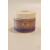 Purifying Exfoliating Body Scrub with Salicylic Acid img_6703_1