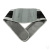 kw02_conq__massage_belt_kw02
