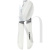 Westinghouse Manual Can / Bottle Opener – 51203 kw454