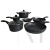 kw486-set