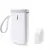niimbotd11whitewith1rollslabelsnogift_1024x10242x