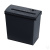 Conqueror Paper Shredder Strip Cut – SD106P ops106-6