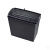 Conqueror Paper Shredder Strip Cut – S606B ops606-6