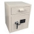 Digital Security Safe with Numerical Lock – CM48ET osb048-6
