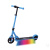 osc273-head-scooter-2-wheels-hds202306273bl-scaled