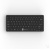 Conqueror Wireless Mini Keyboard for Desktop Computer PC Laptop – BK6001 p374