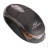 Conqueror USB Wired Optical Mouse 3 Buttons – P383 p383_775664060
