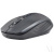Conqueror USB Wired Optical Mouse 4 Buttons – P385 p385