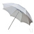Photo Studio Umbrella 43″ – SU43 p682-6