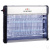 Conqueror Insect Killer 16W – INS001 pik001