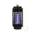pik005-conqueror-insect-killer-lj-3w010-