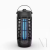 pik006-conqueror-insect-killer-lj-6w001-2