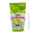 Royal Canin Adult Xsmall 1.5kg royal-canin-adult-xsmall_1140765471