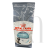 Royal Canin Care Hairball 2kg royal-canin-hairball
