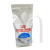 Royal Canin Indoor 27 royal-canin-indoor-2kg