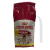 Royal Canin Medium Adult 15 kg FREE royal-canin-medium-adult-18kg