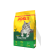 Josi Cat Crunchy Poultry|10 kg shop_623x1200_0003_4032254753391_katze_josicat_crunchy_poultry_10kg_seitlich