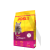JOSICAT STERILIZED CLASSIC|10 KG shop_623x1200_0004_4032254753421_katze_josicat_sterilised_classic_10kg_seitlich_1_