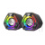 sp08-r8-speaker-