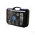 spg143-wh-trimmer-all-in-one-wh1143