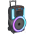 super_bass_15_speaker_mdel_gy1507