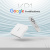 tkp1_kickpi_tv_box_kp1-_google_lisenced-232gb