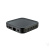 ttc1_tanix_tv_box_c1_-28gb_-_android_10