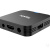 TOP TV BOX TX1 ttx1_top_tv_box_tx1-216gb_-_android_10