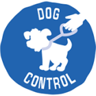 dogcontrol