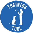 trainingtool